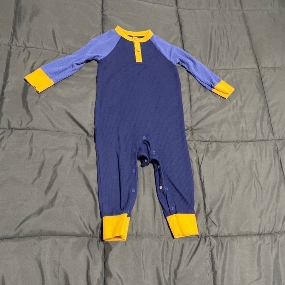 Cat & Jack Outfit